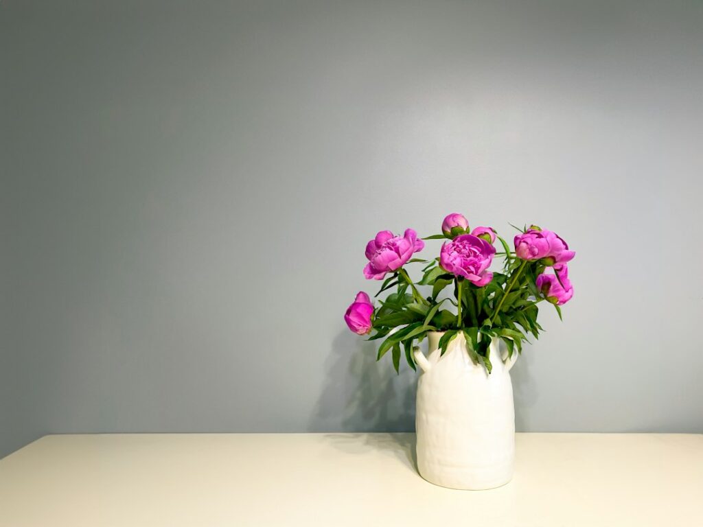 How Male Enhancement Products Interact With Antihistamines