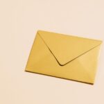 How Male Enhancement Subscription Boxes Actually Handle a Shipping Address Change