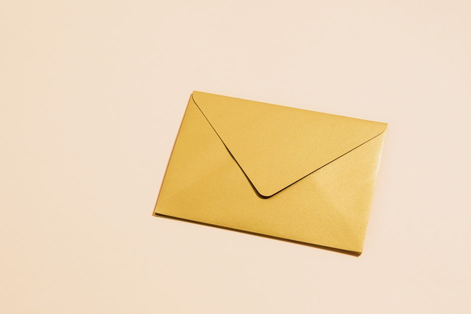 How Male Enhancement Subscription Boxes Actually Handle a Shipping Address Change