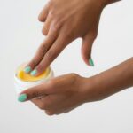 Best Male Enhancement Options for Men Who Prefer Topical Application Over Pills