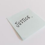 How Toy Manufacturers Actually Handle a Design Patent Dispute
