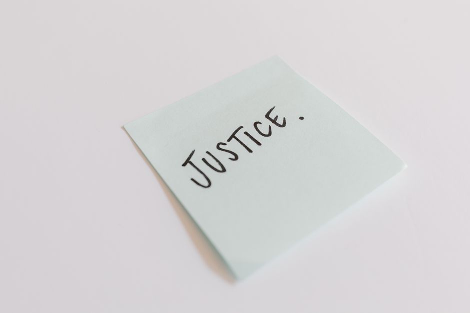 How Toy Manufacturers Actually Handle a Design Patent Dispute