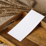 How Toy Retailers Actually Handle a Gift Receipt Request