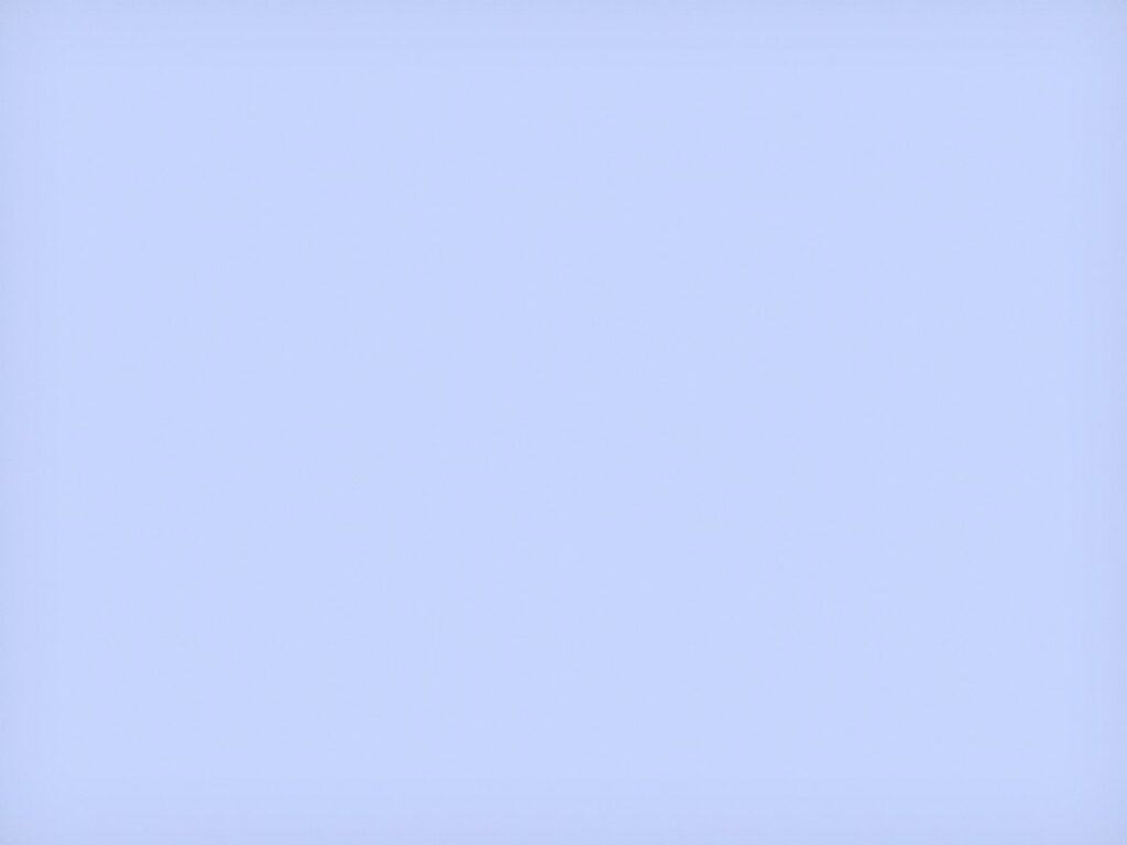 How Toy Manufacturers Actually Decide Which Colors to Offer for a Given Model