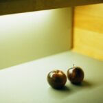 Best VR Porn Sites With Genuine Support for Ambient Room Lighting Sync 19 Best VR Porn Sites With Genuine Support for Ambient Room Lighting Sync
