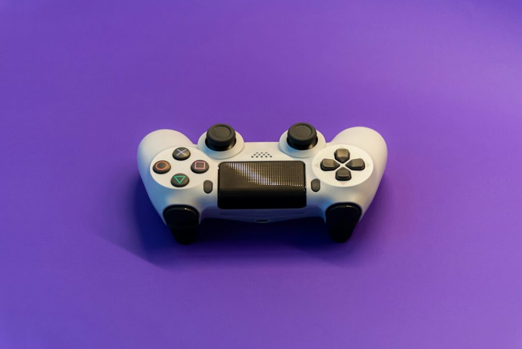 How VR Headset Controller Haptic Feedback Actually Differs From Headset-Only Experiences