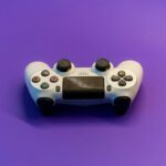 How VR Headset Controller Haptic Feedback Actually Differs From Headset-Only Experiences 18 How VR Headset Controller Haptic Feedback Actually Differs From Headset-Only Experiences