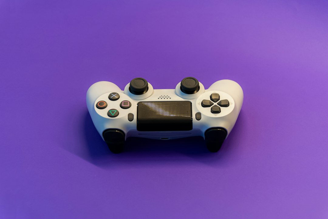 How VR Headset Controller Haptic Feedback Actually Differs From Headset-Only Experiences