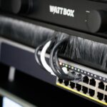 Best VR Headset Options With a Genuine Cable Management System 26 Best VR Headset Options With a Genuine Cable Management System