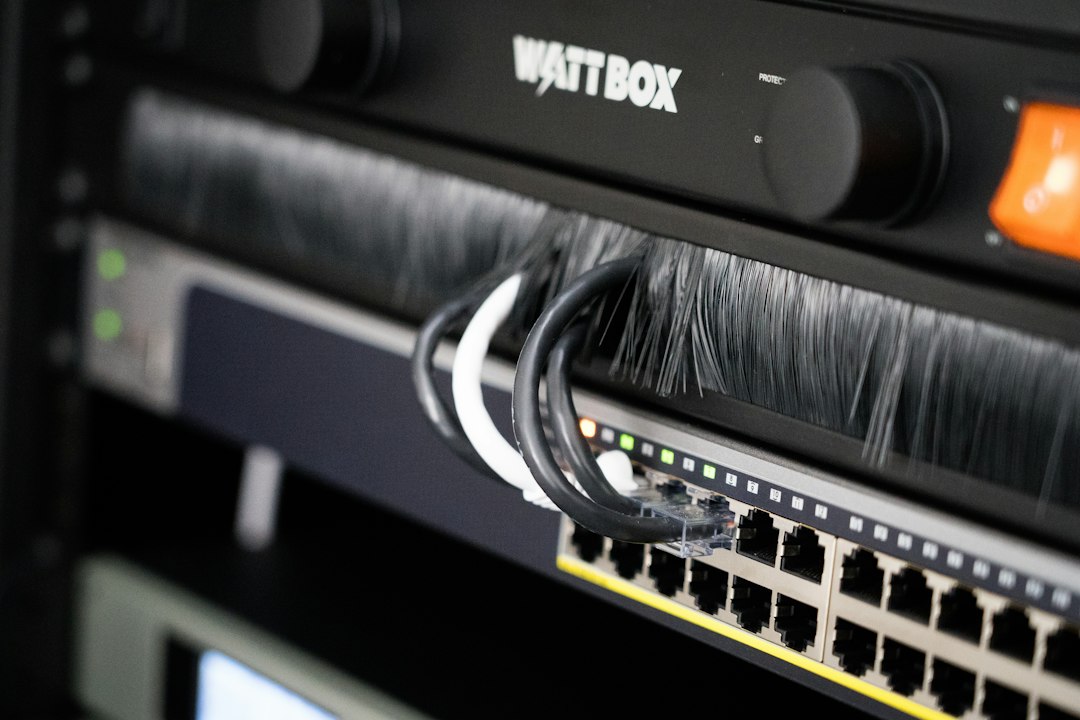 Best VR Headset Options With a Genuine Cable Management System
