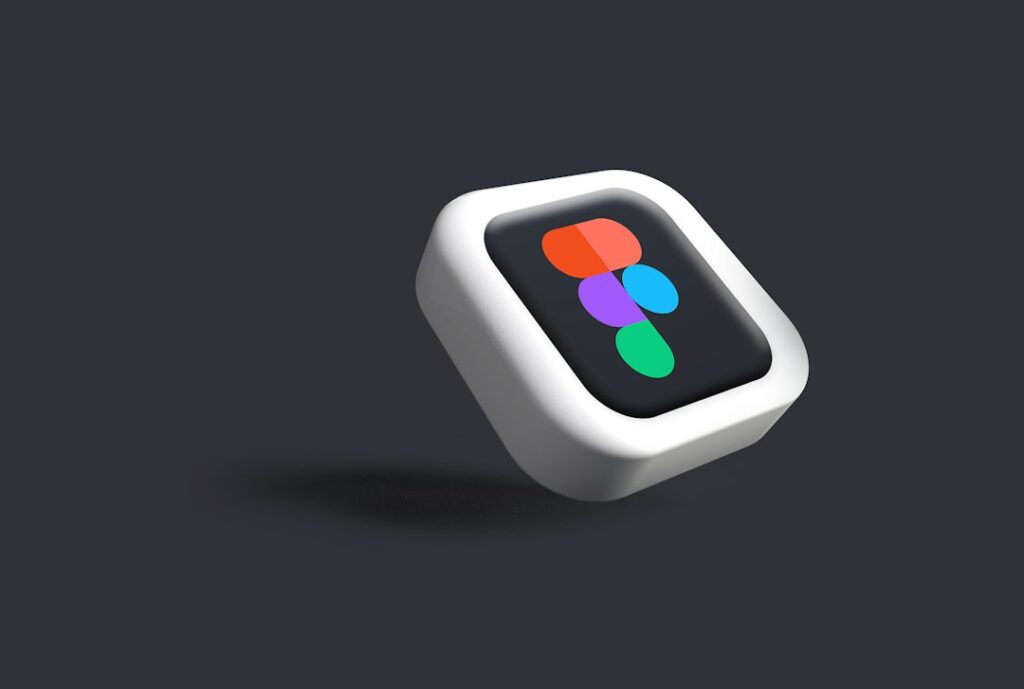 Best Cam Sites With a Genuine Dark Mode Interface