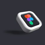Best Cam Sites With a Genuine Dark Mode Interface 20 Best Cam Sites With a Genuine Dark Mode Interface