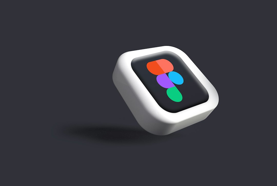 Best Cam Sites With a Genuine Dark Mode Interface