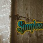Best Cam Sites With a Genuine Subscriber Feedback or Suggestion Box