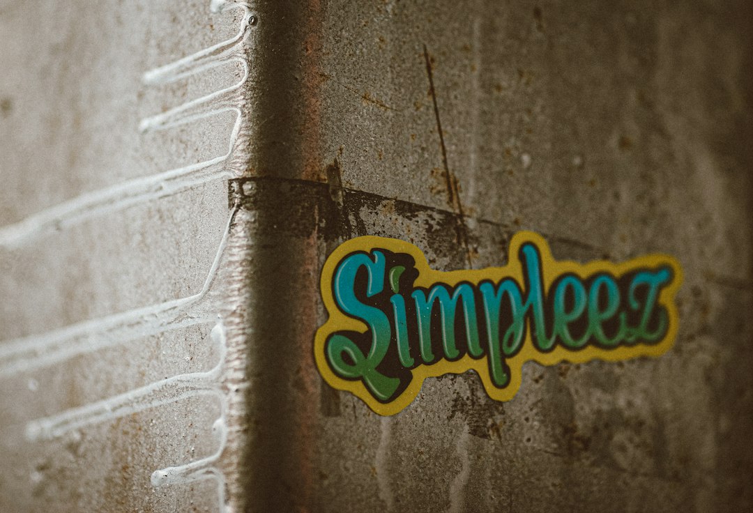 Best Cam Sites With a Genuine Subscriber Feedback or Suggestion Box