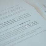 How Cam Platforms Actually Handle a Model's Copyright Claim Against a Third Party 19 How Cam Platforms Actually Handle a Model's Copyright Claim Against a Third Party