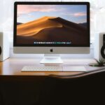 Best Cam Sites With Genuine Support for Two-Way Audio-Only Mode