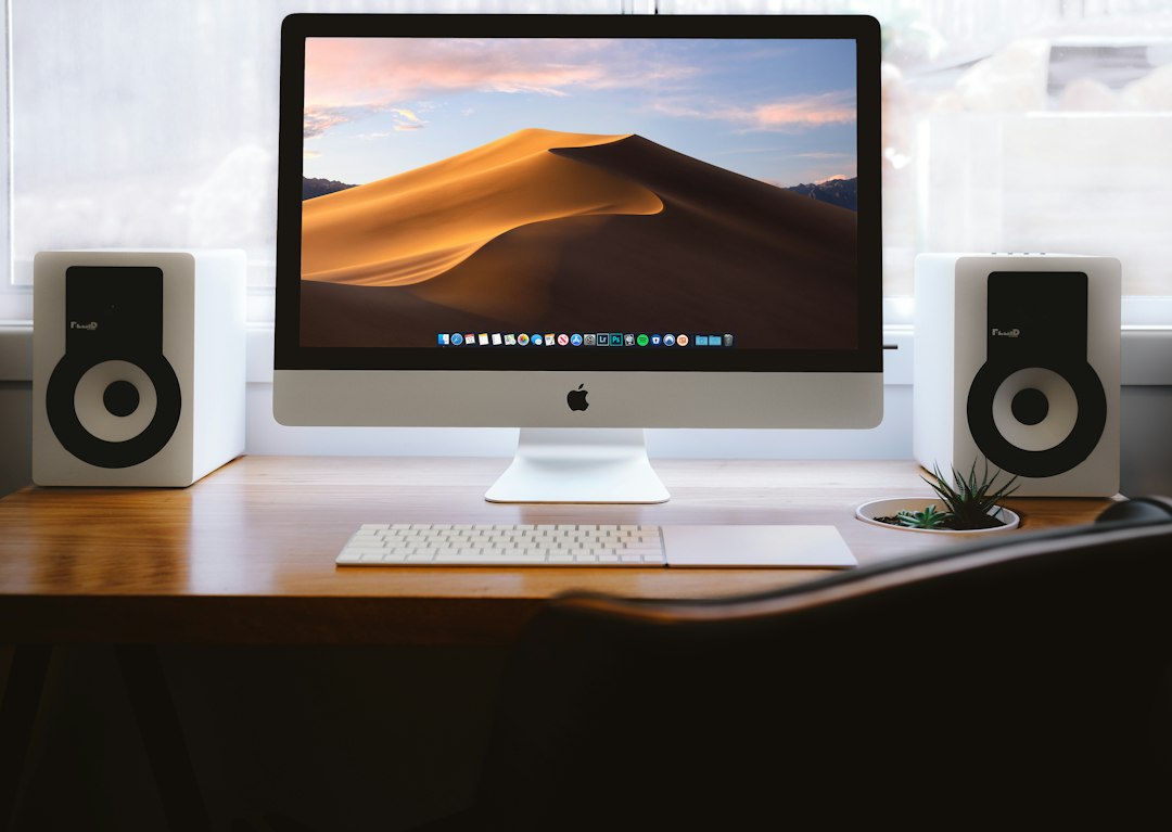 Best Cam Sites With Genuine Support for Two-Way Audio-Only Mode
