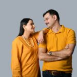What to Do When a Partner Constantly Seeks Reassurance