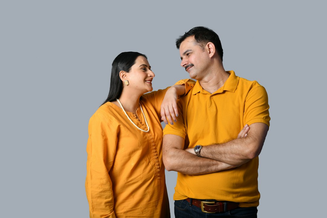 What to Do When a Partner Constantly Seeks Reassurance