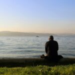 What to Do When a Partner Doesn't Respect Your Boundaries