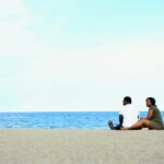 What to Do When You and a Partner Argue About the Same Thing Repeatedly