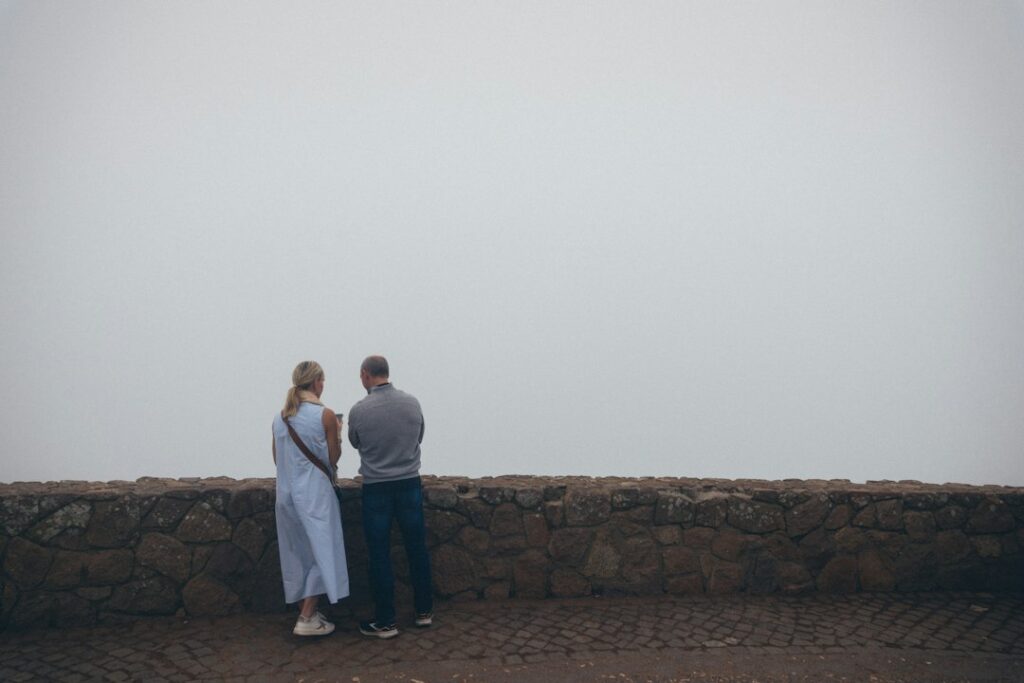 How to Navigate Dating When You Have Different Parenting Philosophies