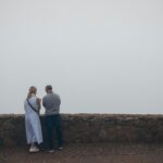 How to Navigate Dating When You Have Different Parenting Philosophies 20 How to Navigate Dating When You Have Different Parenting Philosophies