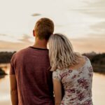 What to Do When a Partner Frequently Cancels on Friends and Family to Spend Time With You
