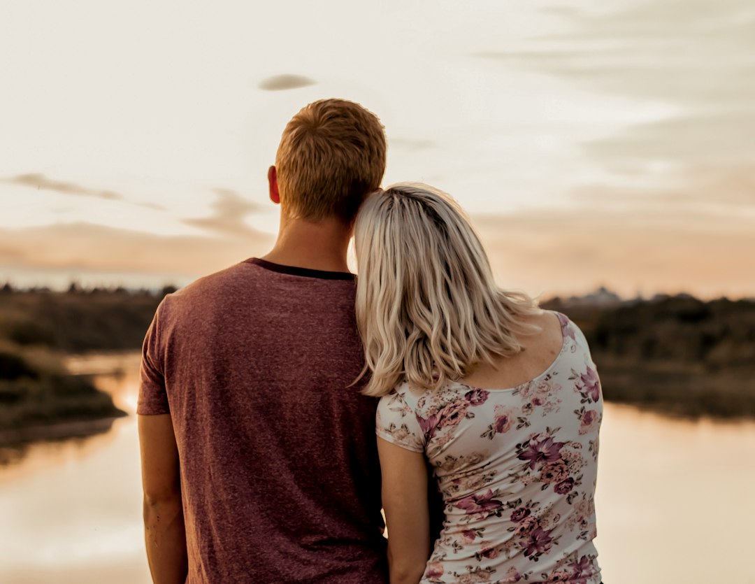 What to Do When a Partner Frequently Cancels on Friends and Family to Spend Time With You