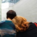 How to Navigate Dating When a Partner Is Much More or Less Ambitious Than You 25 How to Navigate Dating When a Partner Is Much More or Less Ambitious Than You