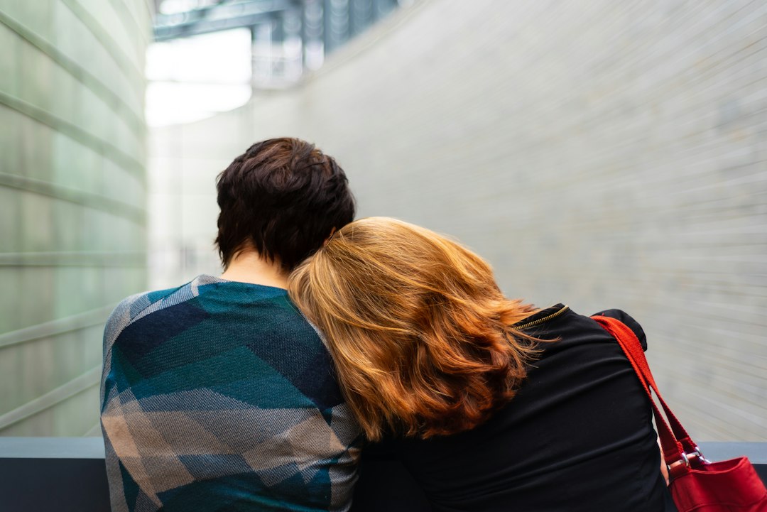 How to Navigate Dating When a Partner Is Much More or Less Ambitious Than You