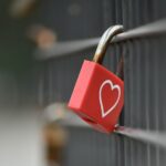 Best Cam Sites With Genuine Support for Encrypted Private Messaging