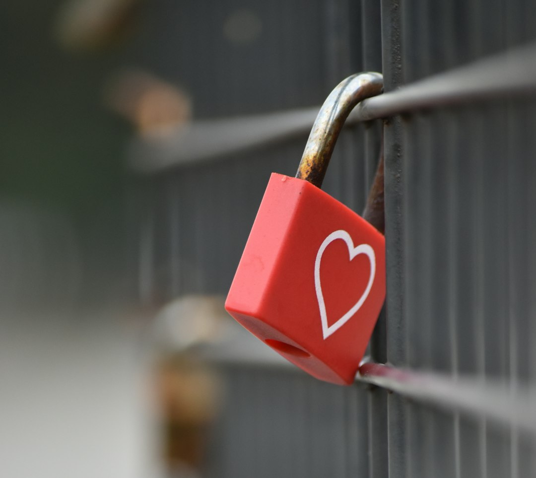 Best Cam Sites With Genuine Support for Encrypted Private Messaging