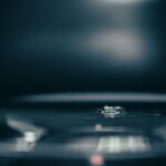 Best Adult VOD Sites With Genuine Support for Ambient Room Lighting Sync 23 Best Adult VOD Sites With Genuine Support for Ambient Room Lighting Sync