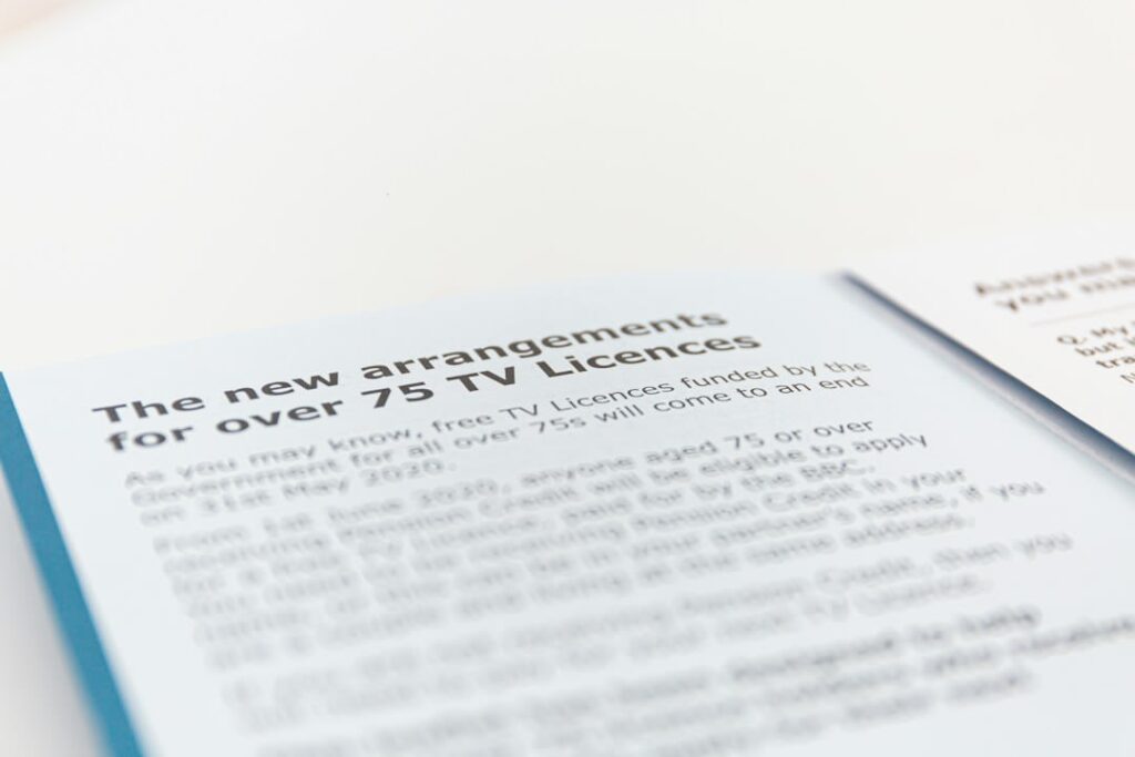 How Adult VOD Platforms Actually Handle a Studio's Copyright Claim Against a Third Party
