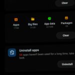 Best AI Companion Apps With a Genuine Dark Mode Interface