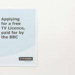 How AI Companion Apps Actually Handle a Copyright Claim Over a Fan-Uploaded Character