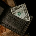How AI Companion Apps Actually Handle a User Wanting a Refund for an Accidental In-App Purchase