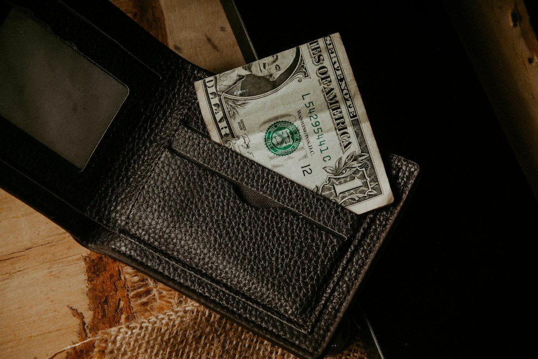 How AI Companion Apps Actually Handle a User Wanting a Refund for an Accidental In-App Purchase