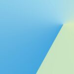How AI Companion Apps Actually Handle a User's Request to Merge Their Own Duplicate Accounts