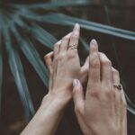 How Testosterone Levels Actually Relate to Nail Health and Growth