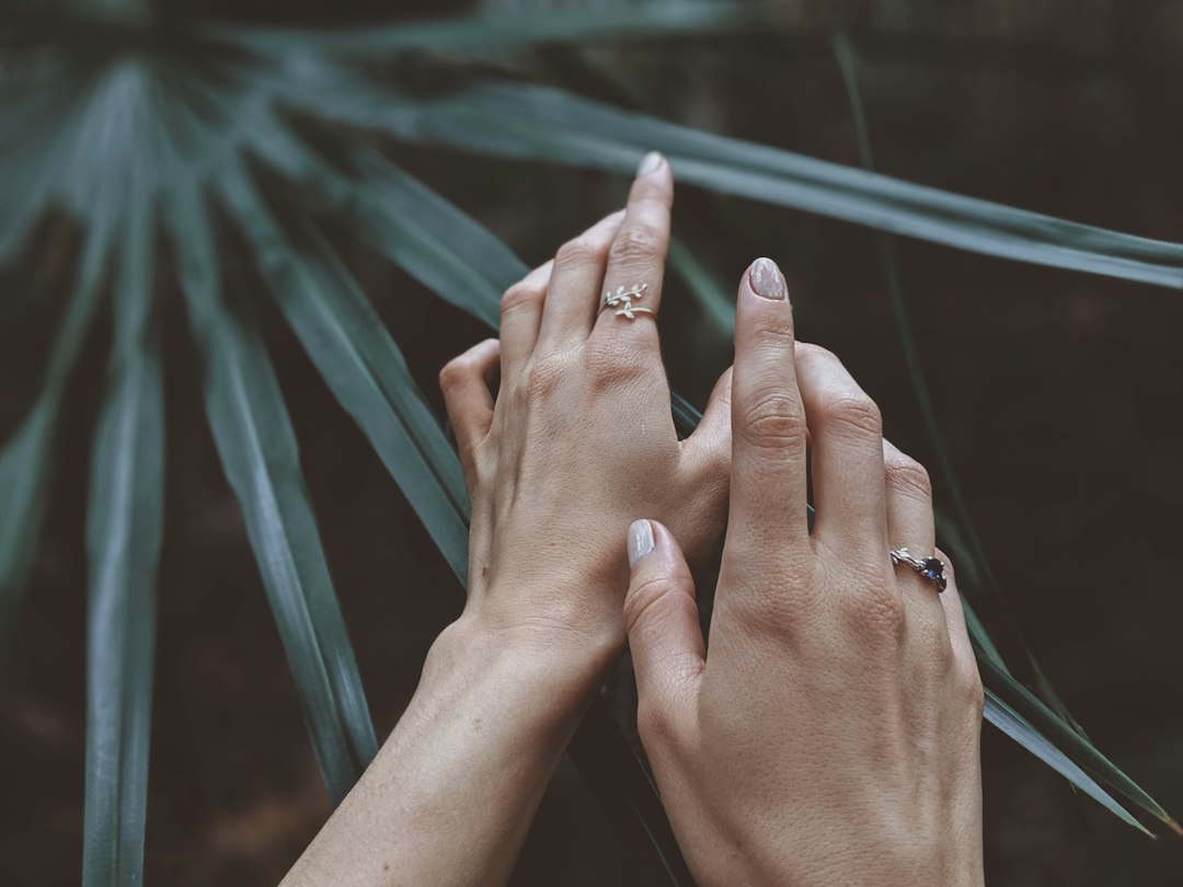 How Testosterone Levels Actually Relate to Nail Health and Growth
