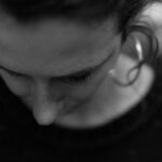 How Testosterone Levels Actually Relate to Tinnitus or Hearing Changes