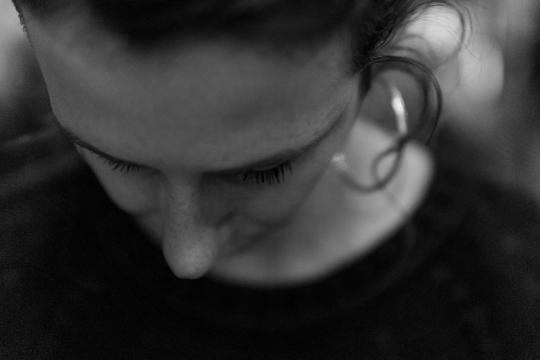 How Testosterone Levels Actually Relate to Tinnitus or Hearing Changes