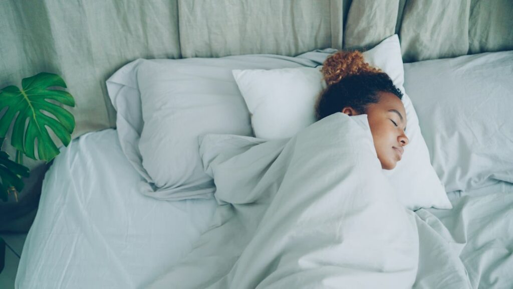 Best Testosterone Support Considerations for Men With Chronic Fatigue Syndrome
