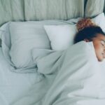 Best Testosterone Support Considerations for Men With Chronic Fatigue Syndrome 20 Best Testosterone Support Considerations for Men With Chronic Fatigue Syndrome