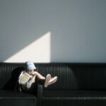 Best Male Enhancement Options for Men With Chronic Fatigue Syndrome 24 Best Male Enhancement Options for Men With Chronic Fatigue Syndrome