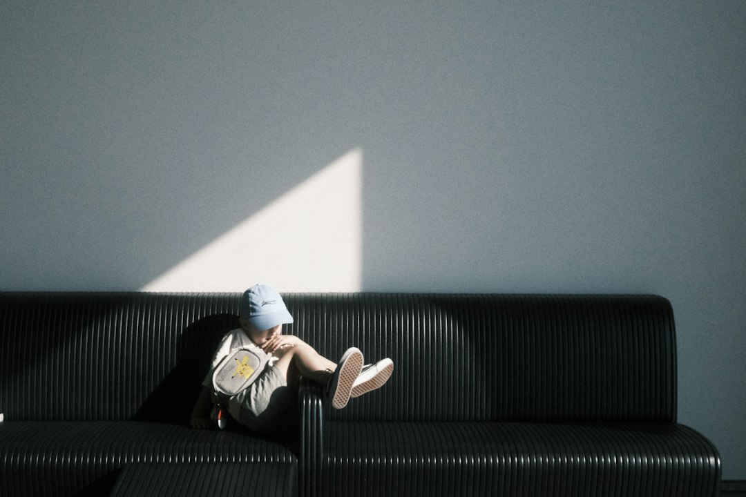 Best Male Enhancement Options for Men With Chronic Fatigue Syndrome
