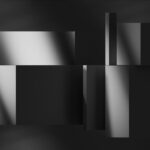 Best Toys With a Genuine Dark Mode App Interface